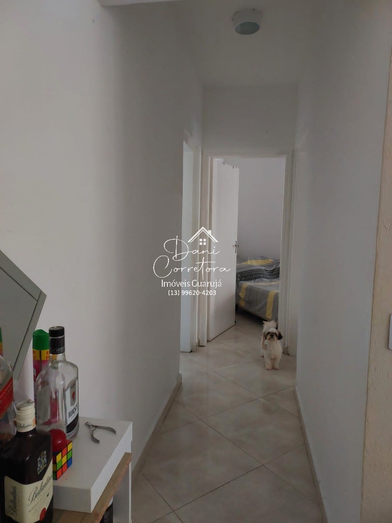 Apartamento, 2 quartos, 83 m² - Foto 9