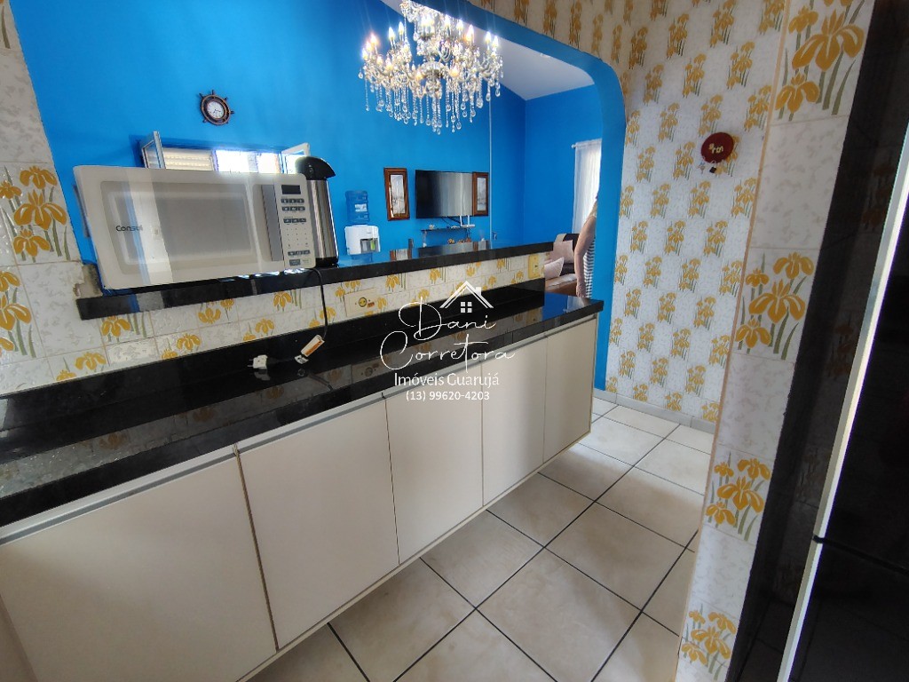 Casa, 3 quartos, 163 m² - Foto 12