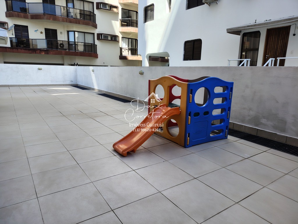 Apartamento, 3 quartos, 130 m² - Foto 31