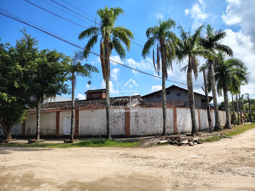 Casa, 3 quartos, 163 m² - Foto 45