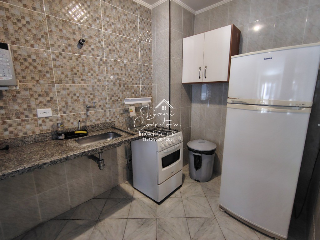 Apartamento, 3 quartos, 130 m² - Foto 27