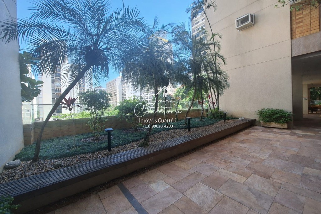 Apartamento, 3 quartos, 140 m² - Foto 10