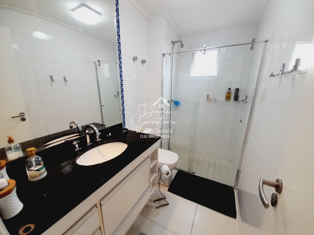Apartamento, 3 quartos, 116 m² - Foto 16