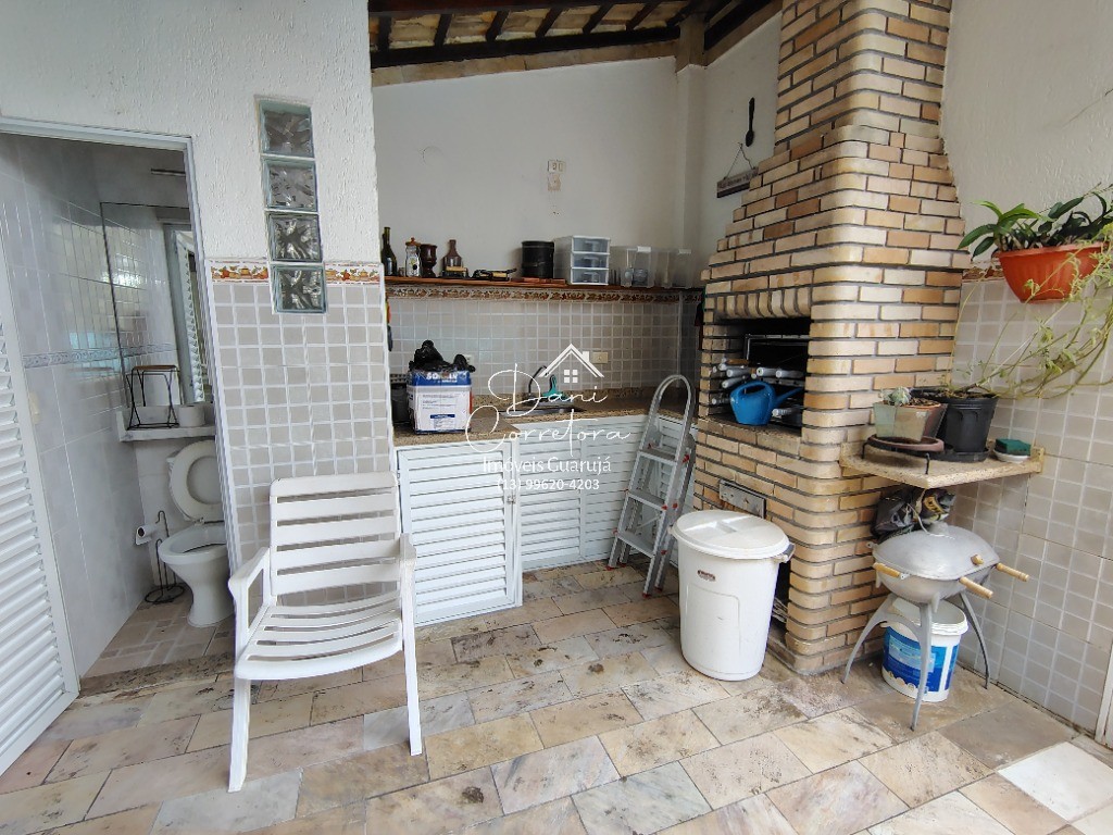 Cobertura, 3 quartos, 191 m² - Foto 29