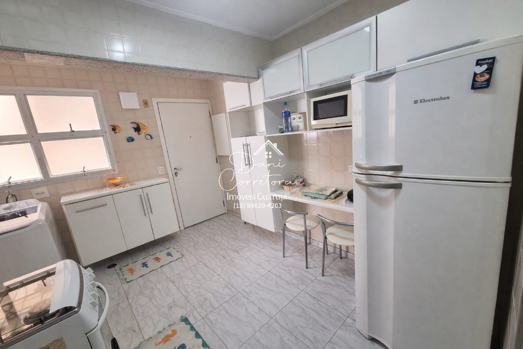 Apartamento, 3 quartos, 140 m² - Foto 45