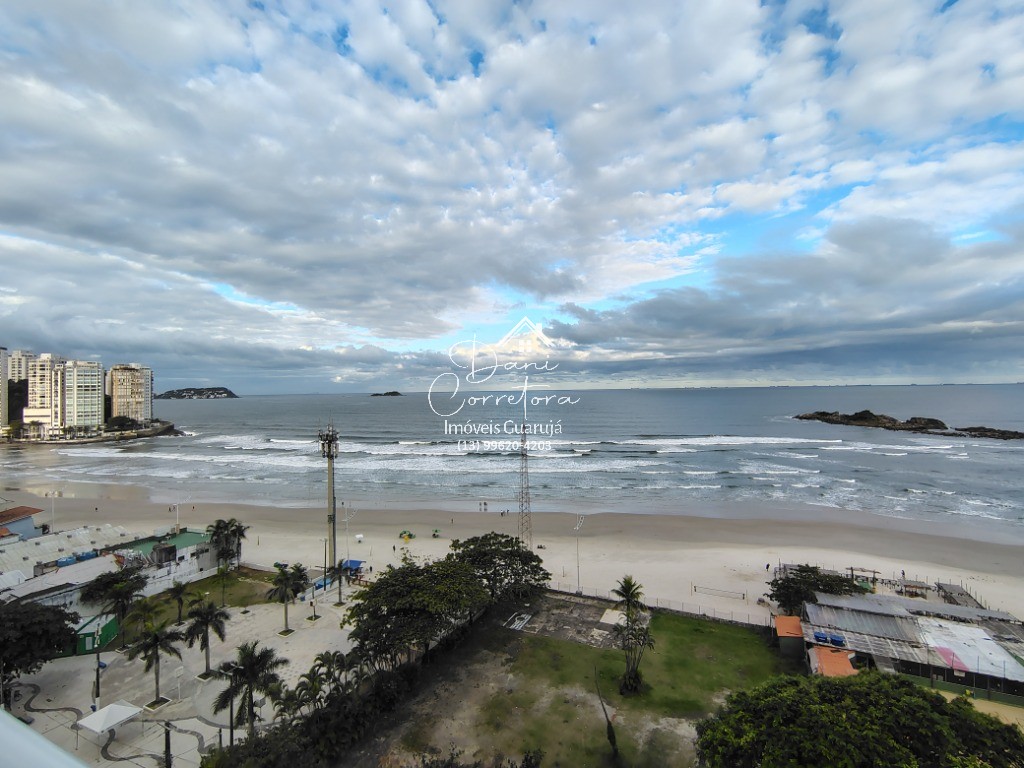 Apartamento, 3 quartos, 197 m² - Foto 12