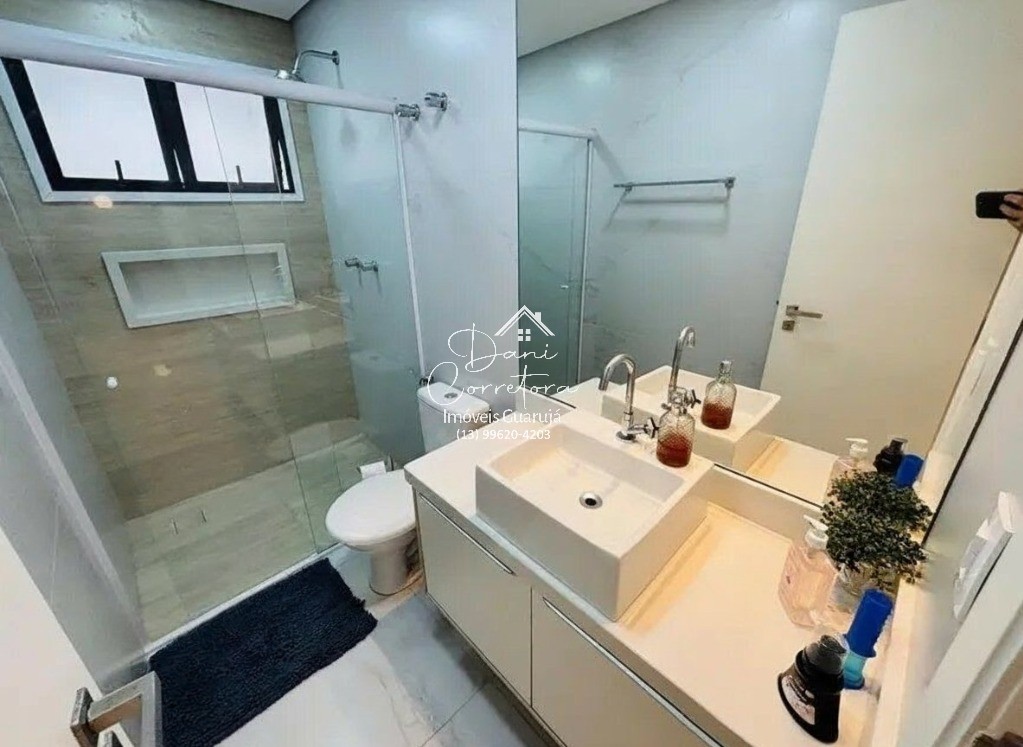 Cobertura, 4 quartos, 262 m² - Foto 10