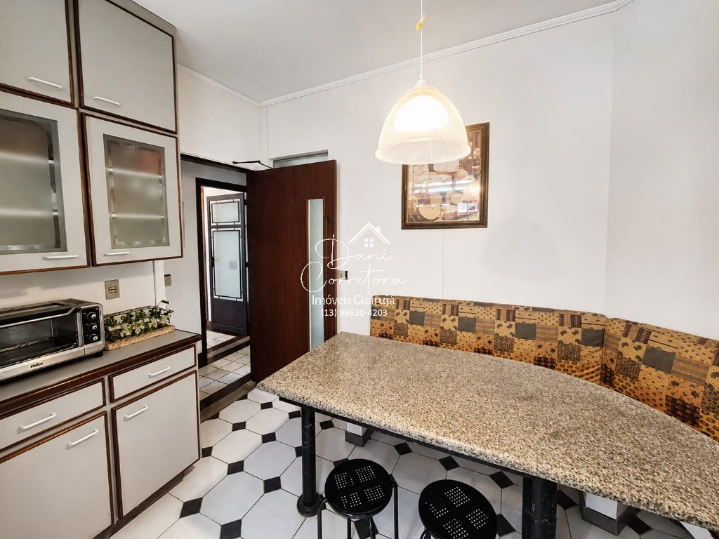 Casa de Condomínio, 6 quartos - Foto 55