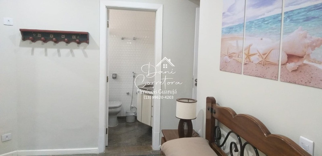 Apartamento, 3 quartos, 118 m² - Foto 22