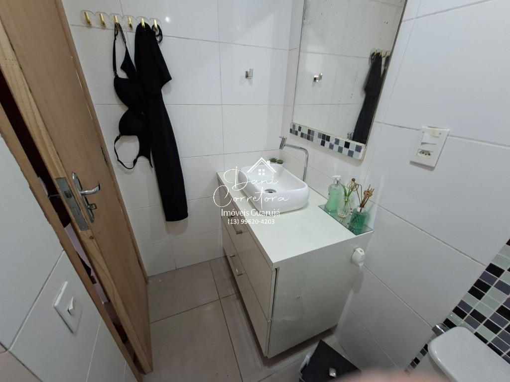 Apartamento, 2 quartos, 84 m² - Foto 19