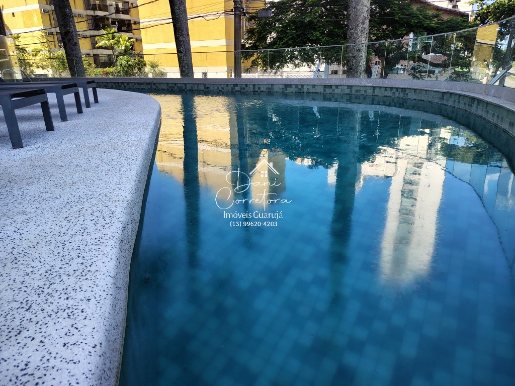 Apartamento, 3 quartos, 114 m² - Foto 37