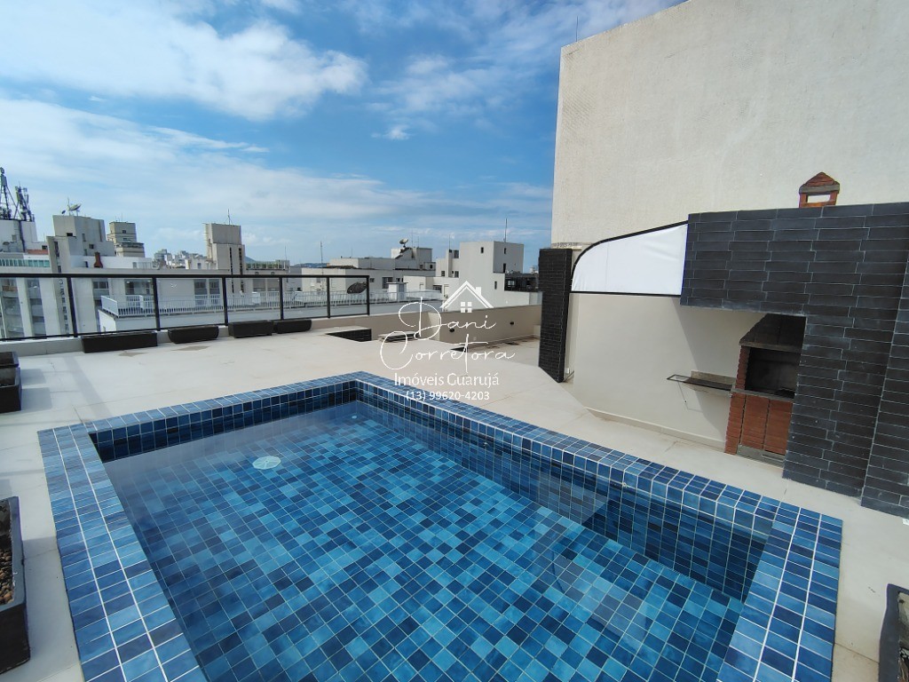 Cobertura, 4 quartos, 311 m² - Foto 31