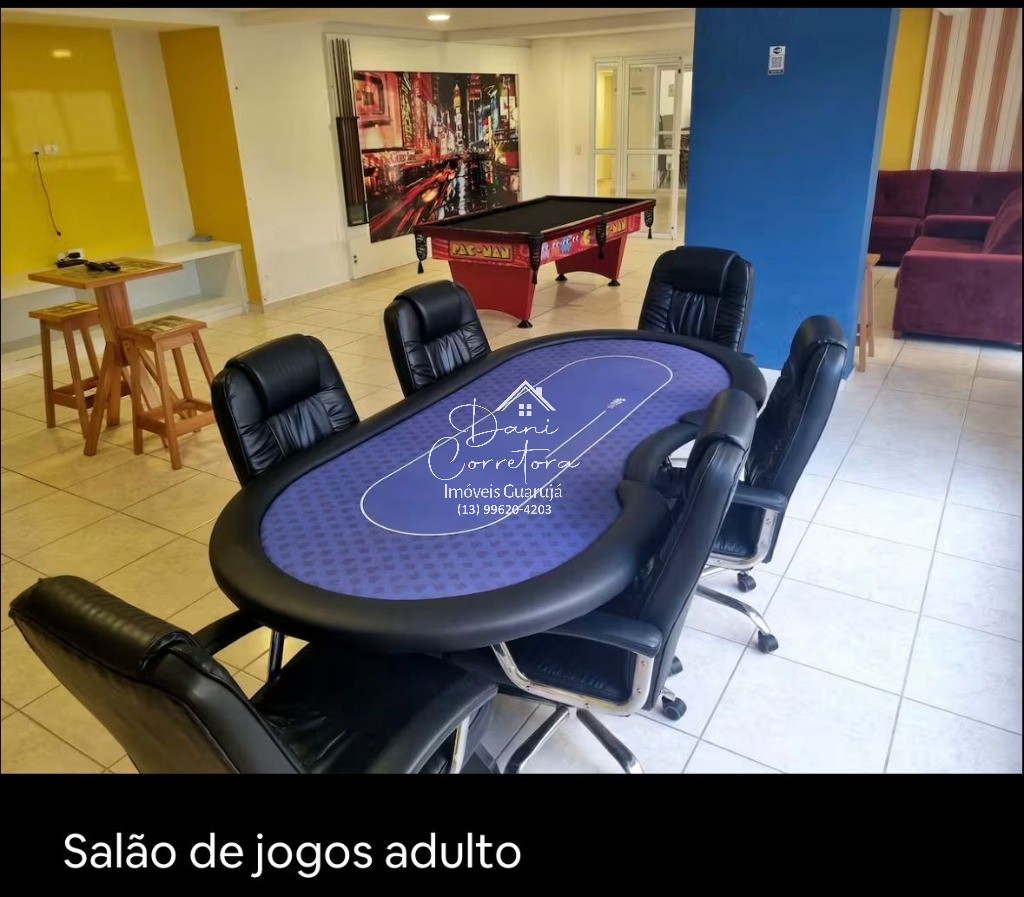 Apartamento, 2 quartos, 71 m² - Foto 29
