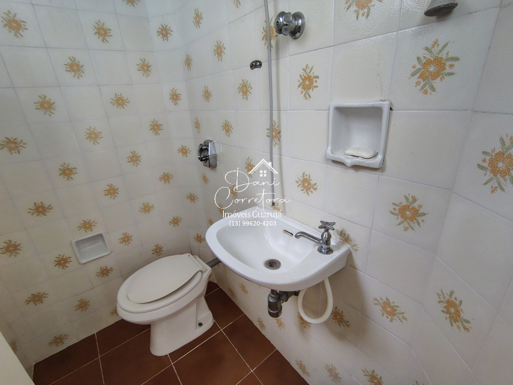 Apartamento, 3 quartos, 197 m² - Foto 19