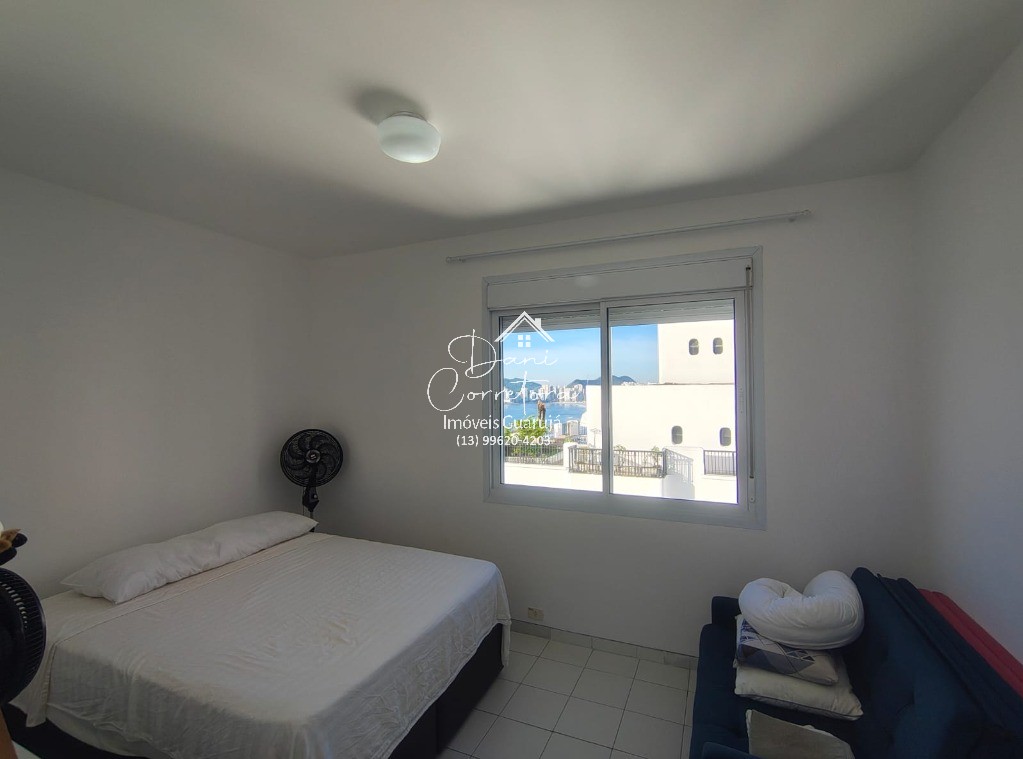Apartamento, 3 quartos, 198 m² - Foto 6