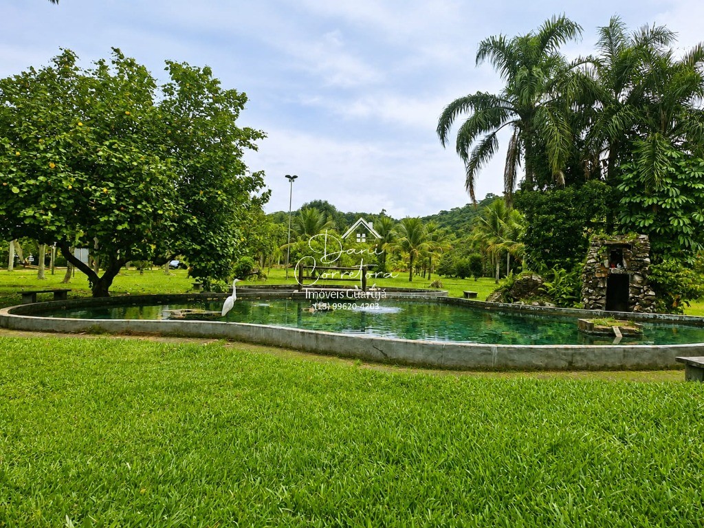 Casa de Condomínio, 6 quartos - Foto 77