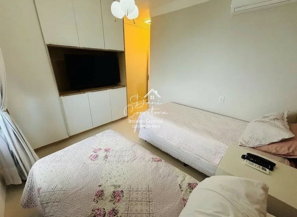 Cobertura, 4 quartos, 262 m² - Foto 9