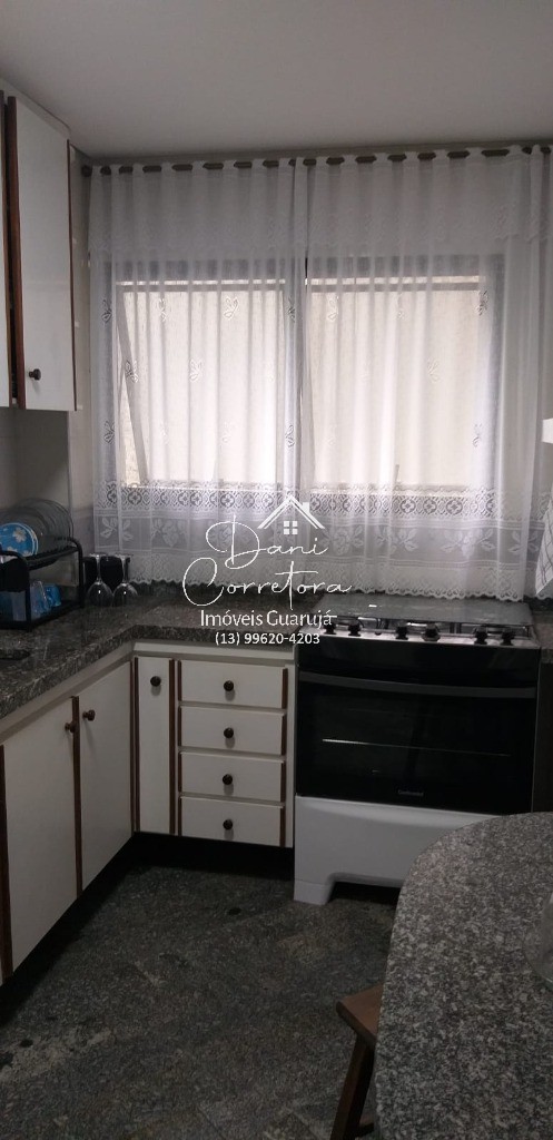 Apartamento, 3 quartos, 118 m² - Foto 19