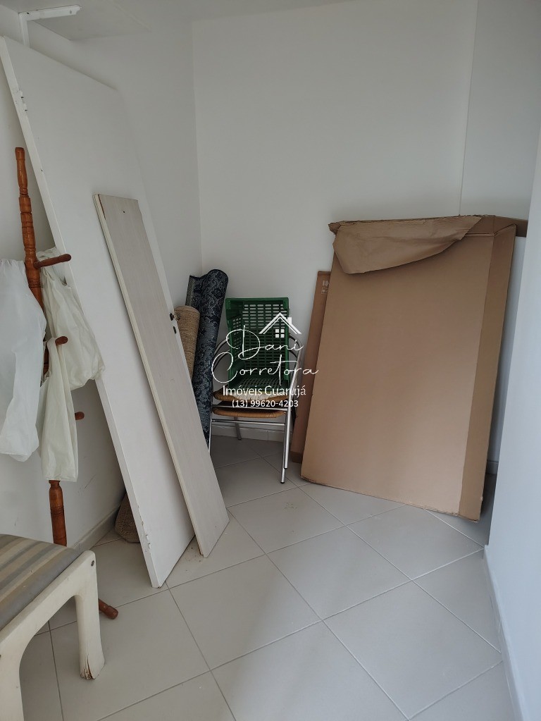 Apartamento, 3 quartos, 142 m² - Foto 17
