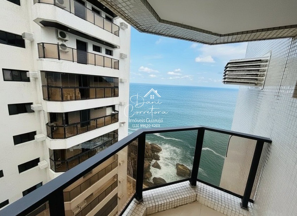 Cobertura, 4 quartos, 262 m² - Foto 12