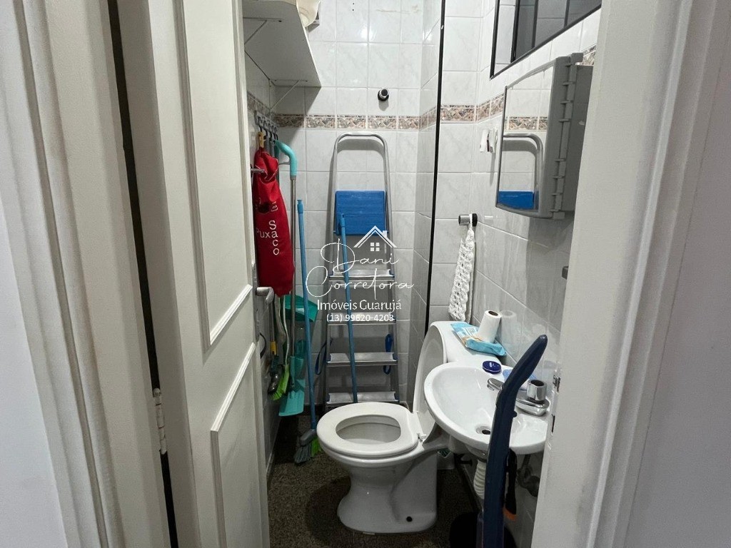 Apartamento, 3 quartos, 146 m² - Foto 18