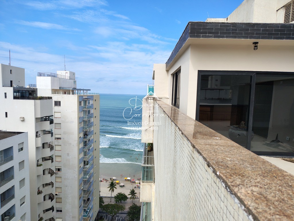 Cobertura, 4 quartos, 311 m² - Foto 33