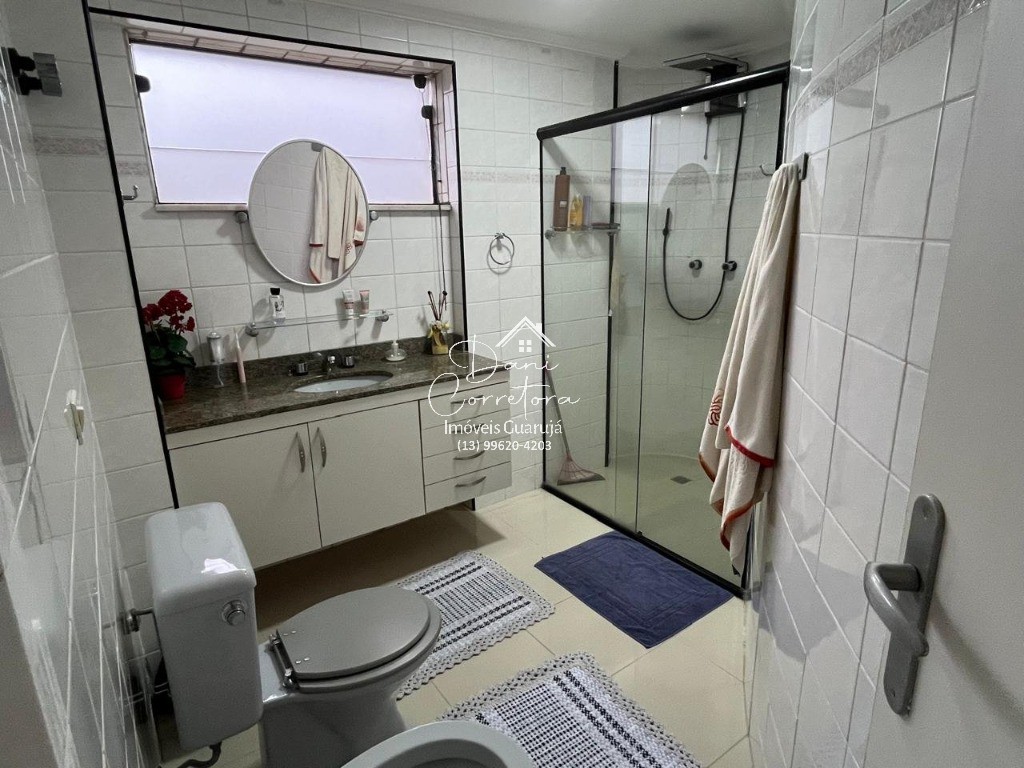 Apartamento, 3 quartos, 146 m² - Foto 14
