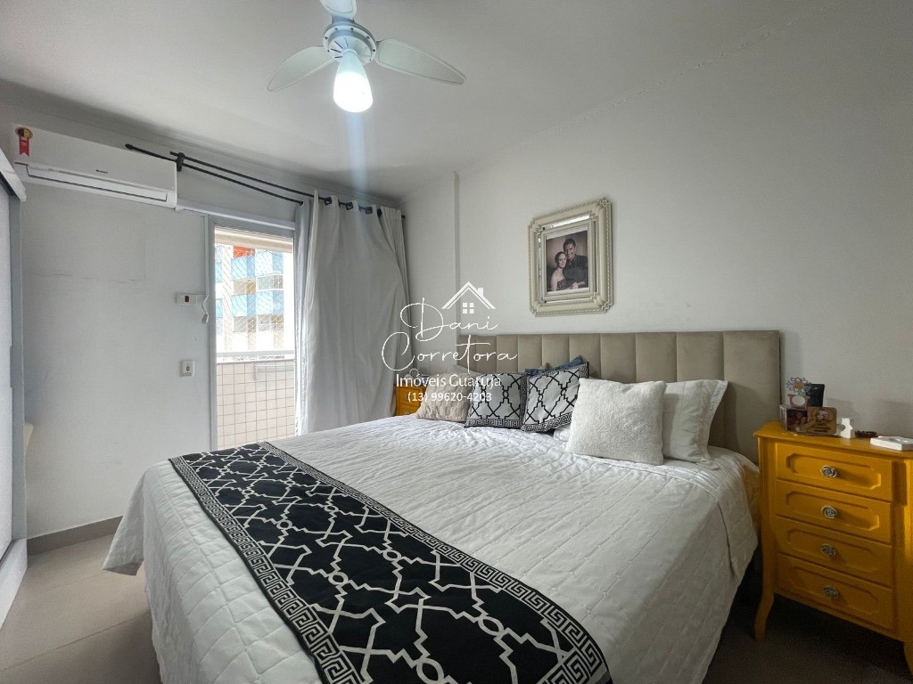 Apartamento, 2 quartos, 84 m² - Foto 11