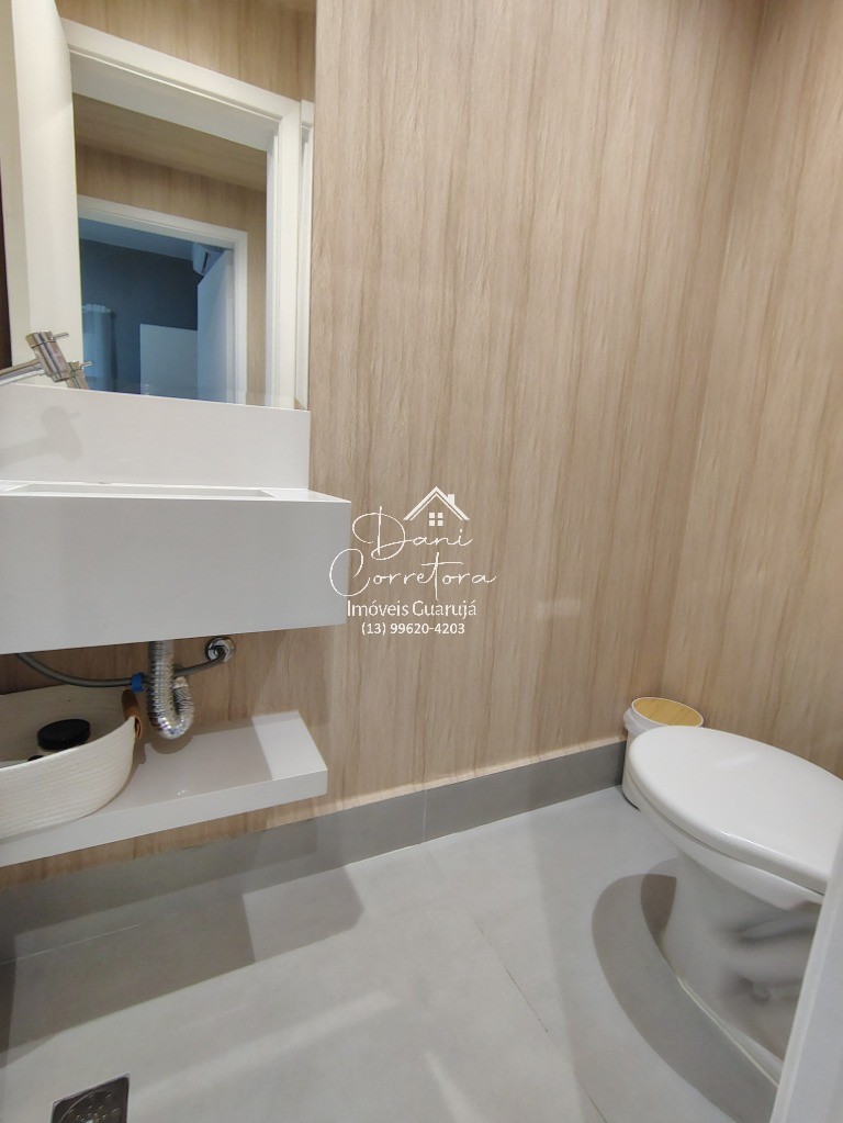 Apartamento, 4 quartos, 164 m² - Foto 12
