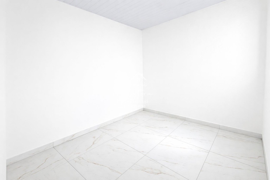 Casa, 4 quartos - Foto 7