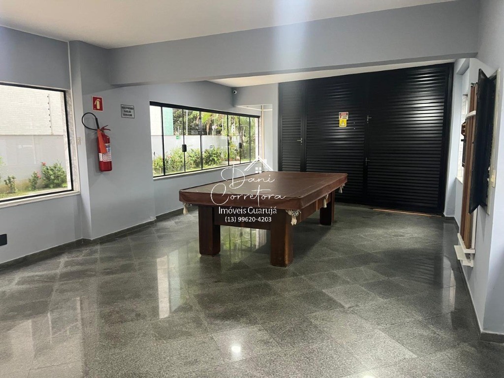Apartamento, 3 quartos, 146 m² - Foto 21