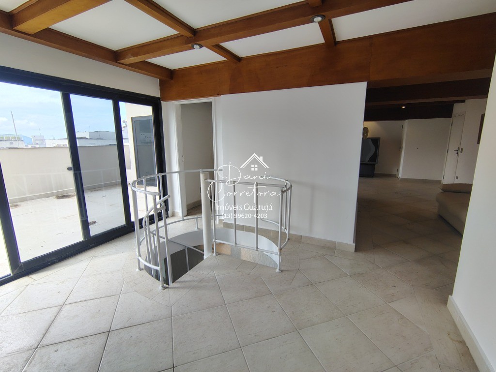 Cobertura, 4 quartos, 311 m² - Foto 28