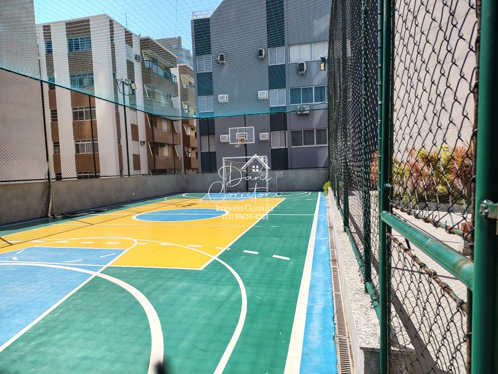 Apartamento, 3 quartos, 114 m² - Foto 25