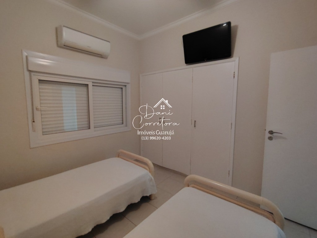 Apartamento, 3 quartos, 164 m² - Foto 14