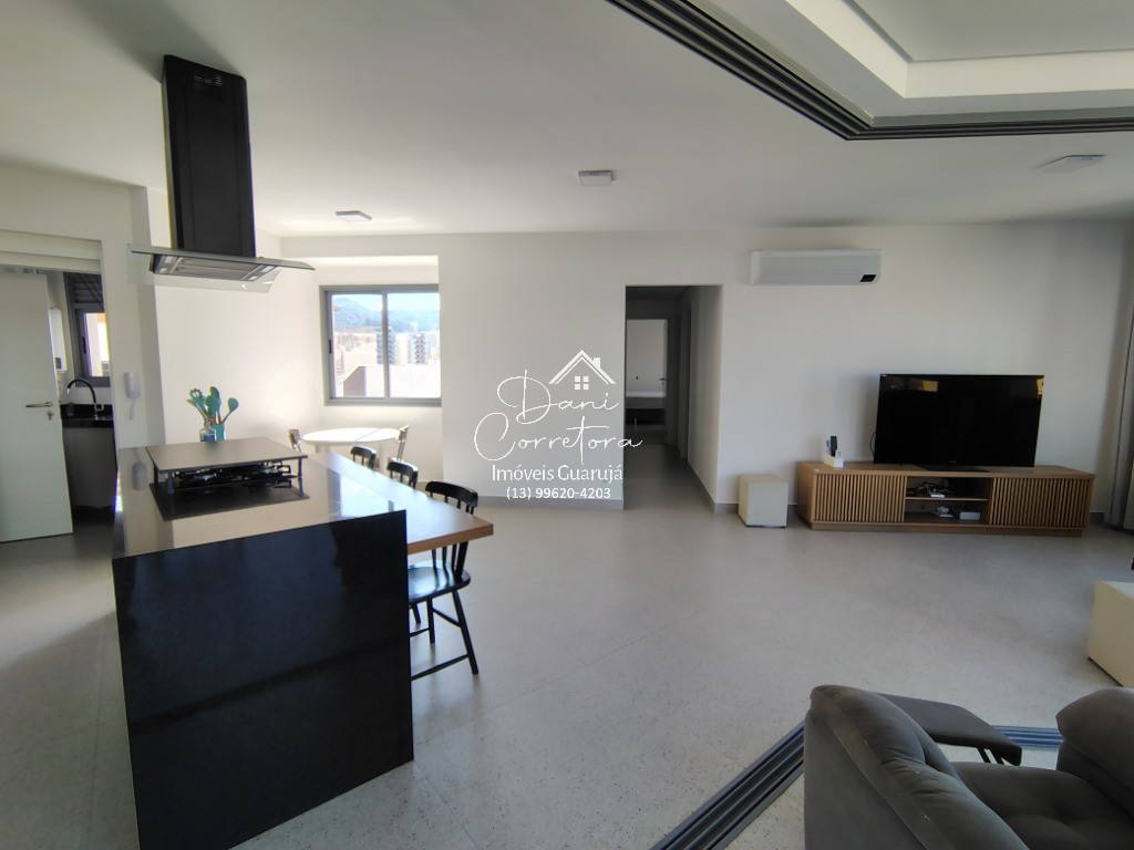 Apartamento, 3 quartos, 114 m² - Foto 5