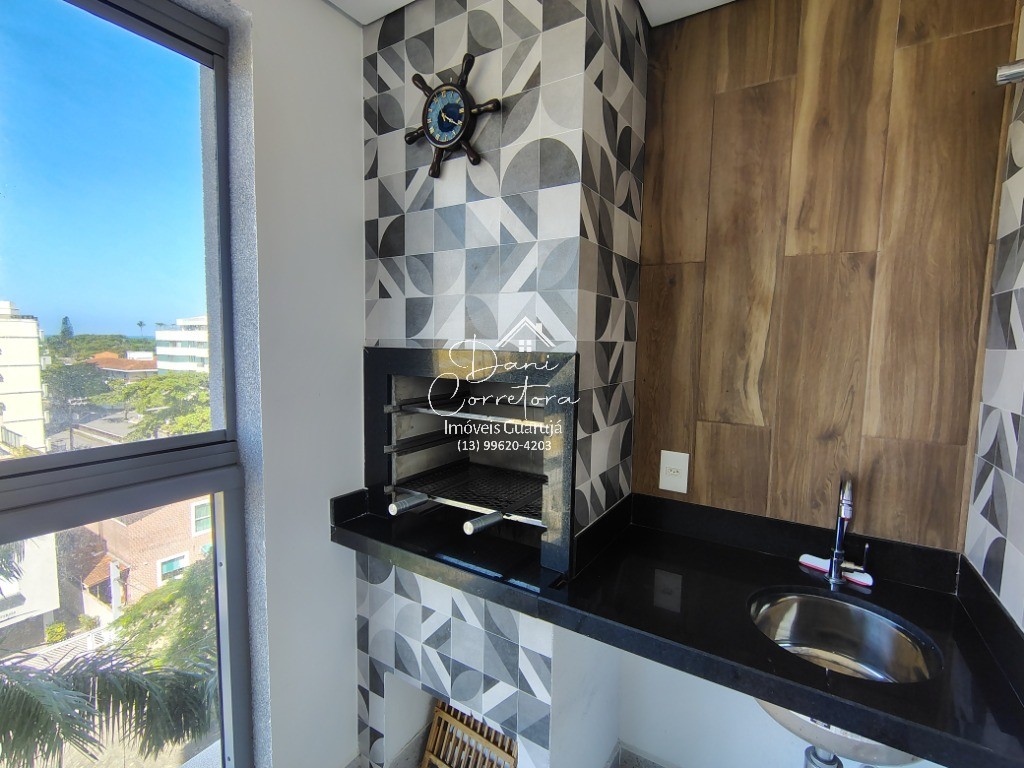 Apartamento, 3 quartos, 114 m² - Foto 6