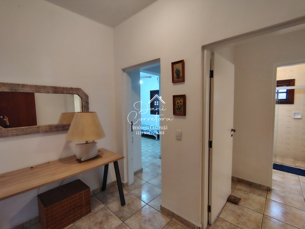 Casa de Condomínio, 5 quartos - Foto 16