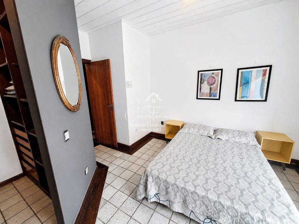 Casa de Condomínio, 6 quartos - Foto 66