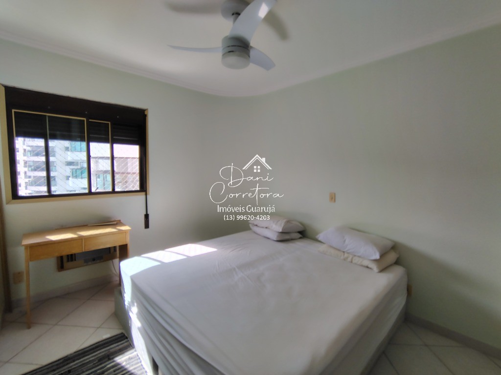 Apartamento, 4 quartos, 225 m² - Foto 27
