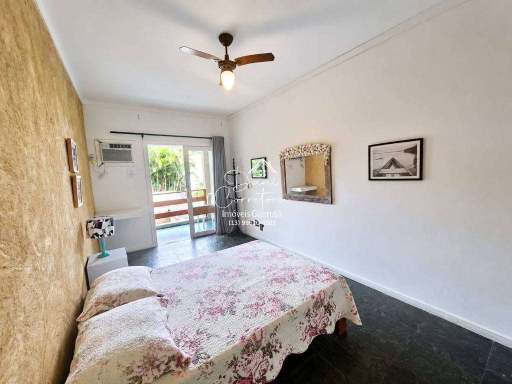 Casa de Condomínio, 6 quartos - Foto 29