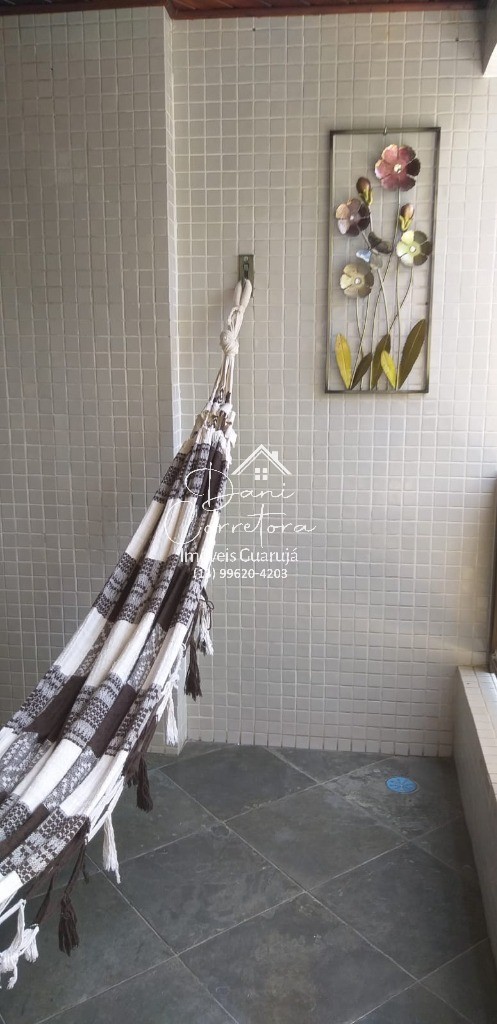Apartamento, 3 quartos, 118 m² - Foto 4