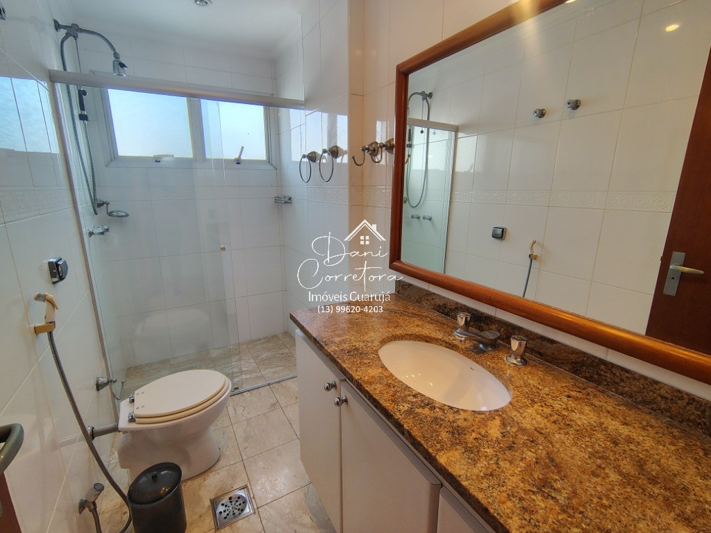 Cobertura, 4 quartos, 311 m² - Foto 15