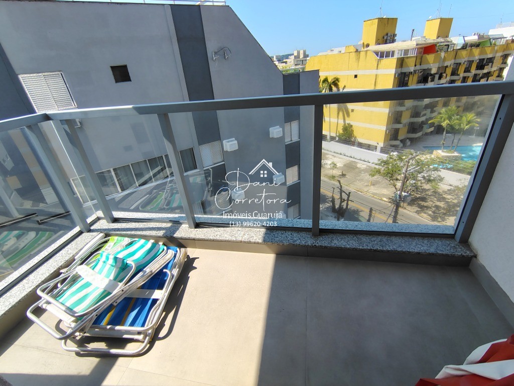Apartamento, 3 quartos, 114 m² - Foto 12