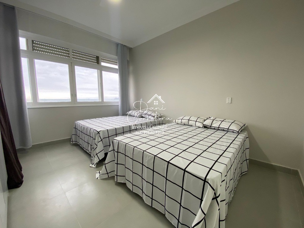 Apartamento, 3 quartos, 160 m² - Foto 17