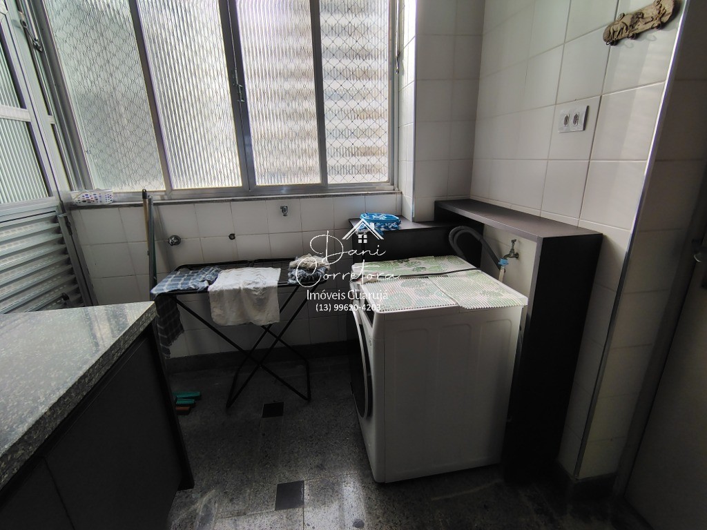 Apartamento, 4 quartos, 197 m² - Foto 24