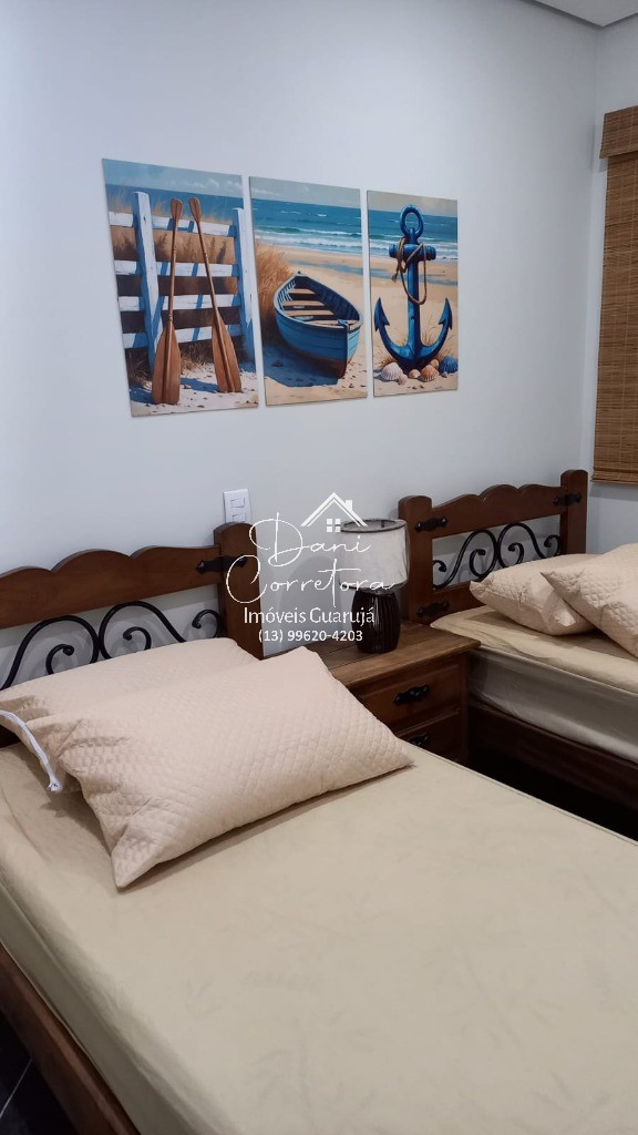 Apartamento, 3 quartos, 118 m² - Foto 12