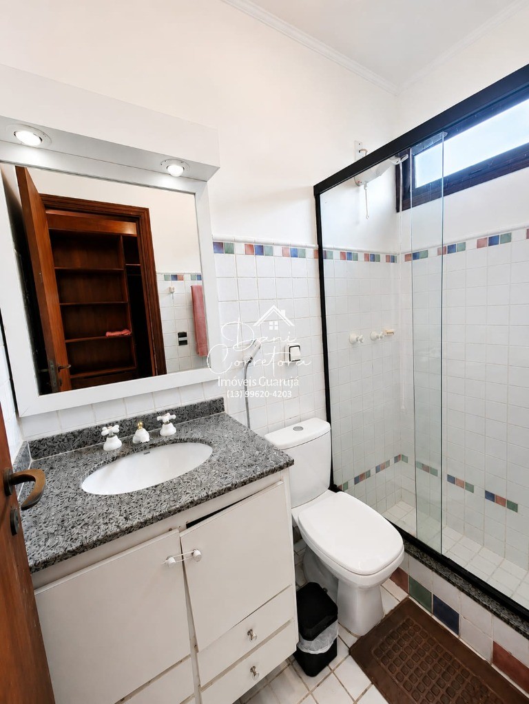 Casa de Condomínio, 6 quartos - Foto 64