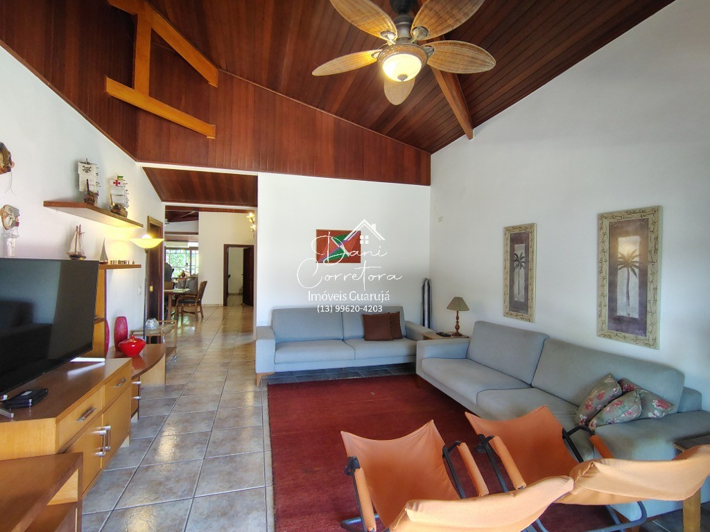 Casa de Condomínio, 5 quartos - Foto 32