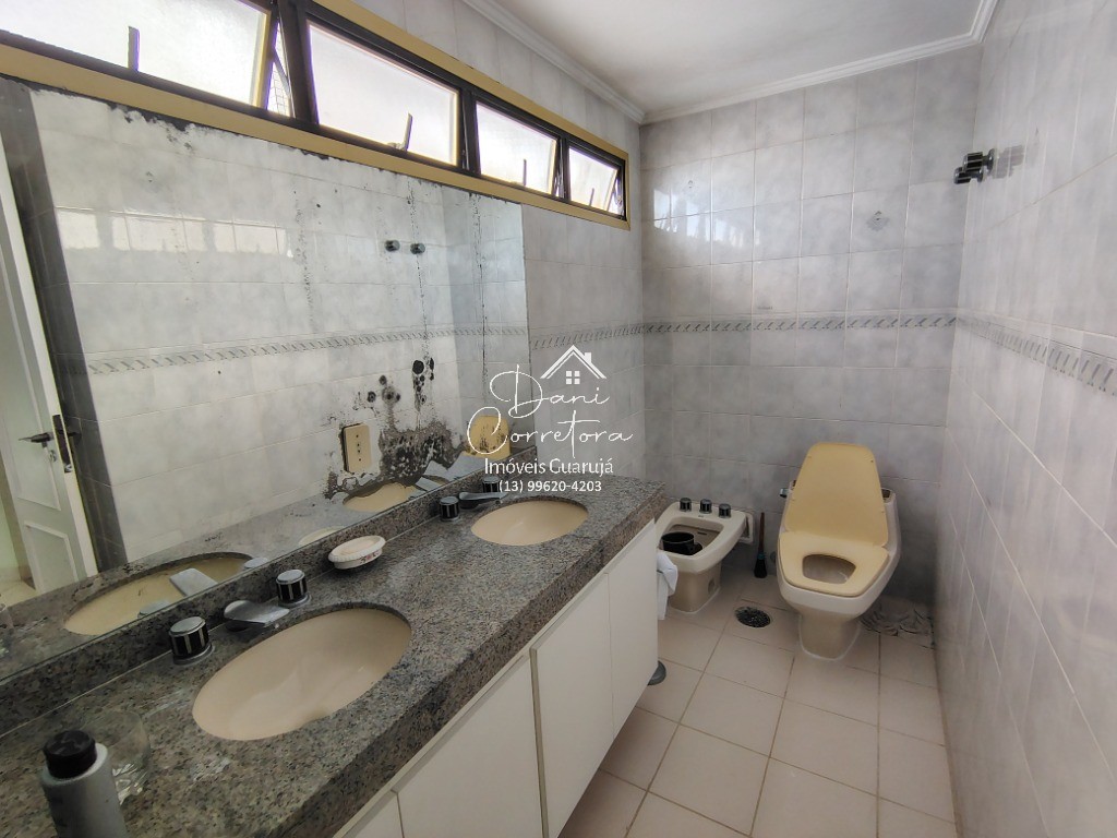 Apartamento, 4 quartos, 225 m² - Foto 23