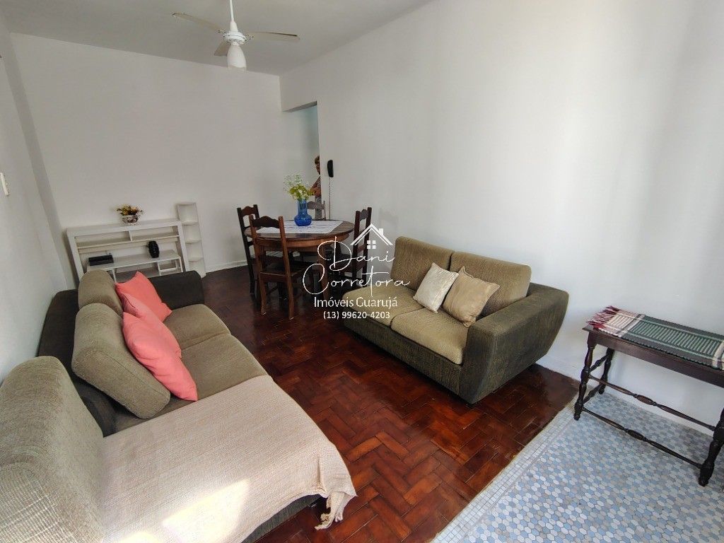 Apartamento, 1 quarto, 60 m² - Foto 4